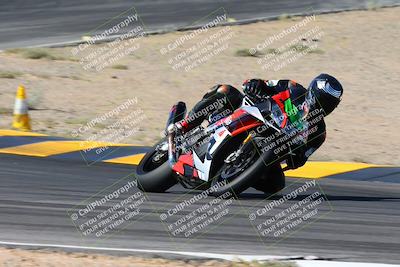 media/May-11-2024-SoCal Trackdays (Sat) [[cc414cfff5]]/4-Turns 9 and 8 (9am)/